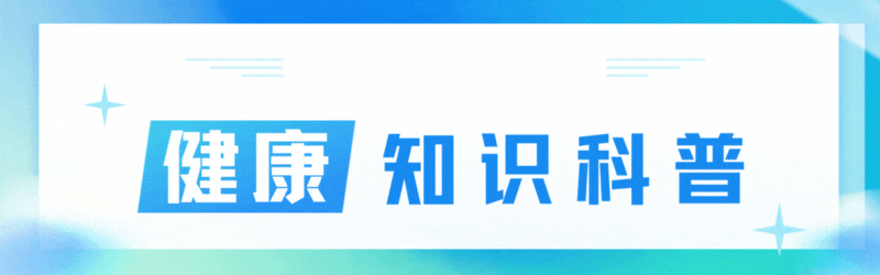 哈登塔图姆缺席！骑士负残阵绿军 加尔扎22+10引5人得分15+