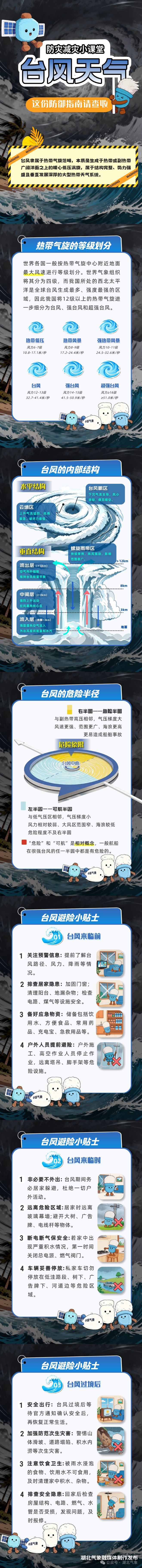 不查不知道,一查吓一跳!75岁刘銮雄,日常近况远比外界想象奢华