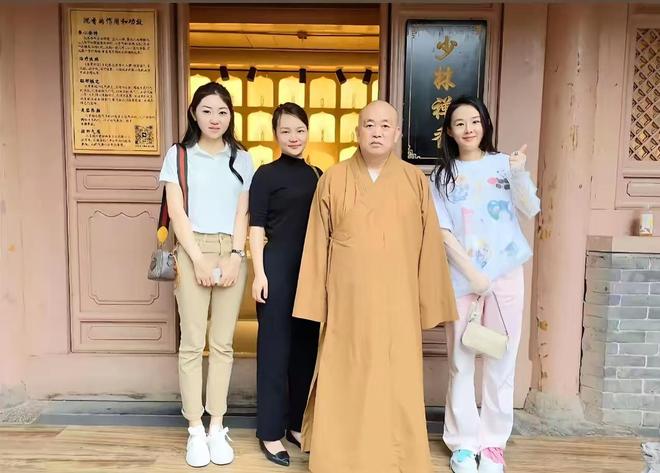 哈登塔图姆缺席！骑士负残阵绿军 加尔扎22+10引5人得分15+